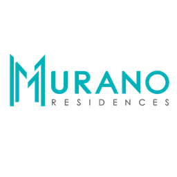 Murano
