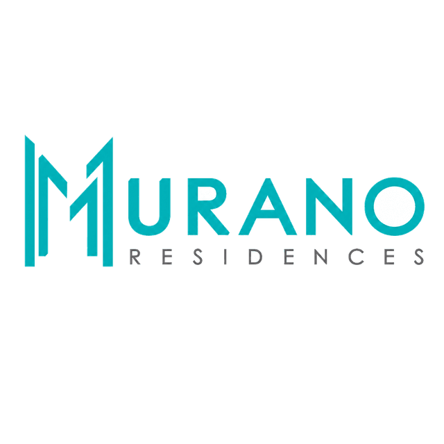 Murano Residences