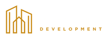 WSequeira Development