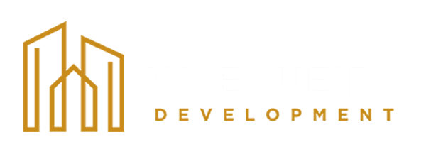 WSequeira Development